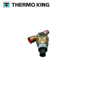 China 618820 Thermo King 614253 Valve Throttle Electronic 3/8 Slxi wholesale