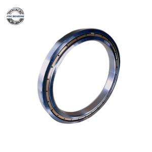 China USA Market 61988MA Deep Groove Ball Bearing 440*600*74 mm Thick Steel wholesale