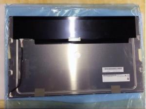 China LED Driver G185HAN01.0 18.5 Inch Medical LCD Display 350 cd/m² wholesale