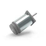 Electric Door Motor