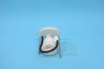 Car Accessories B18 77024-0T010 Fuel Pump Module Assembly