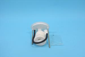 China Car Accessories B18 77024-0T010 Fuel Pump Module Assembly wholesale