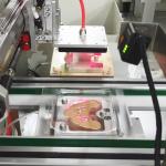Clear Aligner Trimming Machine