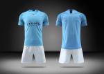Thailand quality replica jersey 1:1 soccer jersey football shirt 2019 new