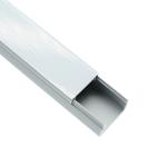 Decorative PVC Trim Strip Bundle