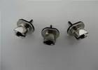 China CM402 CM602 Panasonic Machine SMT Nozzle 225CS N610040786AA wholesale