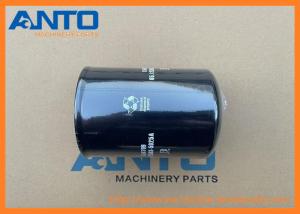 China 600-311-8321 600-311-8331 Fuel Filter KOMATSU Excavator Spare Parts For 6D125E-2E PC360-7 wholesale