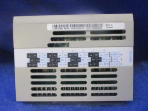 China Emerson Ovation 1C31125G02 PLC Module Brand New wholesale