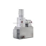 7.5KW Smokeless Exhaust Purification Series for Environmental Protection