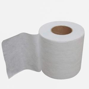 China BFE99 Melt Blown Non Woven Fabric wholesale