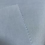 Density 75X75 Cotton Dyed Fabric 58" For Garments