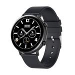 Bluetooth 200mAh Magnetic Charging Smart Watch , IP68 Swimming Smart Bracelet