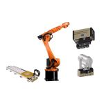 Price Discount SCHUNK | Clamping & Gripping Solutions