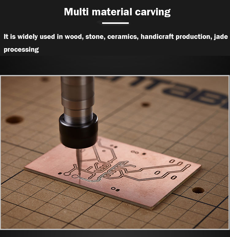 superior in quality portable cnc plasma cutting machine cnc bending machine cnc machine wood
