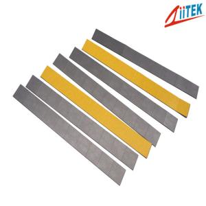 China Professional Factory TIF900B-30 Series 3.0W/MK Thermal Absorbing Materials wholesale