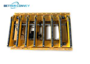 China Intelligent Pop Up Sorter wholesale