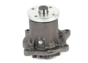 China 178-6633 1786633 320C Engine Water Pump Spare Parts wholesale