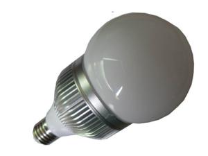 China LED energy bulb wholesale