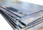 AISI 1010 1018 1020 Cold Rolled Steel Sheet , 4 X 8 Rolled Steel Plate