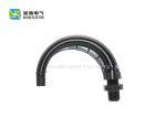 Automatic Irrigation Water Sprinklers / Garden Irrigation Sprinklers