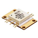 XCZU47DR-L2FFVE1156I