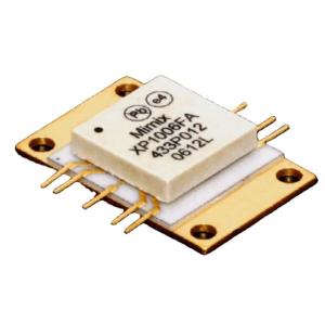 China ADSP-CM403CSWZ-EF wholesale