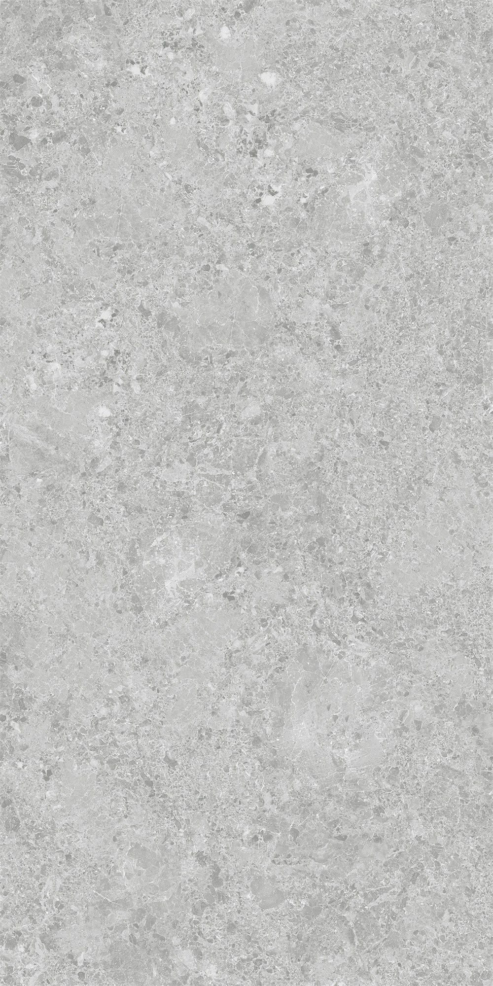 Backgroud Tiles1600x3200mm Indoor Floor Matt Porcelain Rock Slabs And Porcelain Sintered Stone Slab For Decor