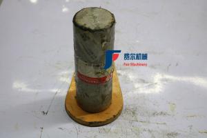 China XG932ll XGMA Loader Parts Joint Finger Under Joint Articulation Finger wholesale