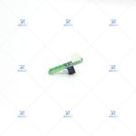 FUJI NXT FEEDER BOARD, PRINTED CIRCUIT XK04740 FUJI Feeder Part