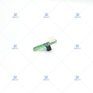 China FUJI NXT FEEDER BOARD, PRINTED CIRCUIT XK04740 FUJI Feeder Part wholesale
