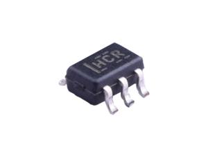 SN74AUP1G04DCKR IC Electronic Components Low-Power Single Inverter Gate