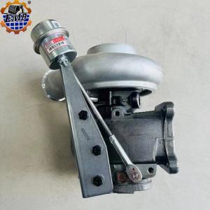 China 3536404 Turbocharger HX40W 3537288 For Cummins 6CTA Diesel Engine wholesale