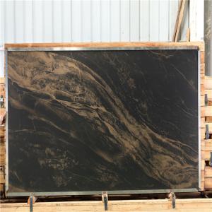 China 1000mm Width Decorative Stainless Steel Sheet Grade 304 430 wholesale