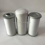 W2230 Air Compressor Filter