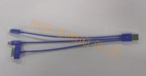 China Mobile phone cables wholesale