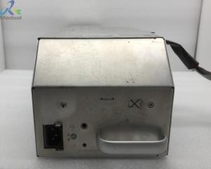 China Philips HD11XE Ultrasound Machine Repair AC DC Power Supply Ultrasonic Board Repair wholesale