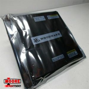 China 5466-316 5466316 Rev K Module Woodward Parts wholesale