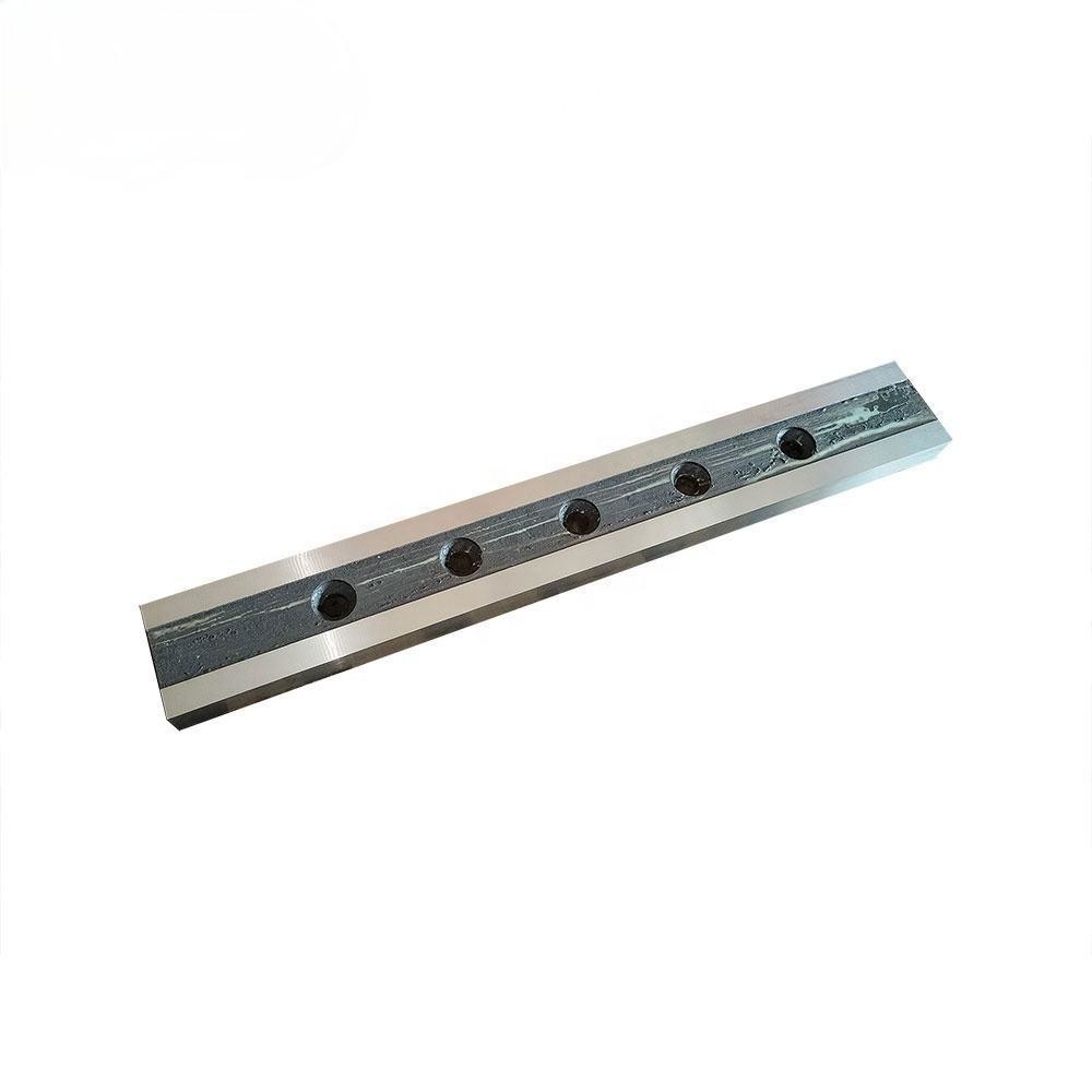 Rubber Printing Ink Sheet Metal Cutting Tools For Food Industries