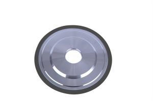 China 91- 151 Grit CBN Plated Grinding Wheels Stone Wood Sharpening wholesale