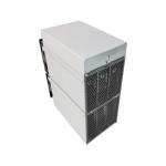 1510w ZEC Miner Z15 420KSol/S Decred Mining Asic Blockchain