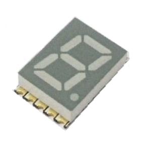 China SMA511LE G/W wholesale