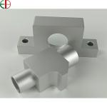 Aluminum Processing Casting Processing Auto New Energy Parts Heat Treatment