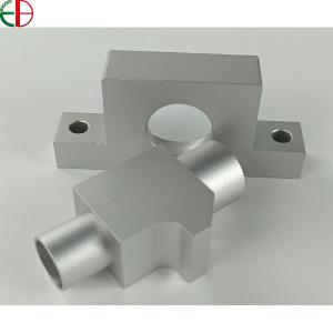 China Aluminum Processing Casting Processing Auto New Energy Parts Heat Treatment wholesale