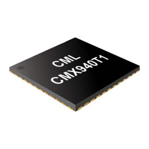 China CMX940T1-TR1K wholesale