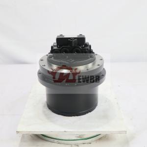 China E306E Excavator Travel Motor T7T2 wholesale
