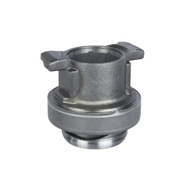 3151000144 3151000696 3151000583 315 Dump Truck Clutch Bearing For NEOPLAN IVECO