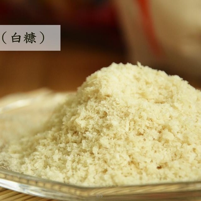 10kg Bulk Package Restaurants Panko Bread Crumbs Japanese Style