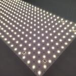 Dc24v Smd2835 35w Flexible Led Sheet