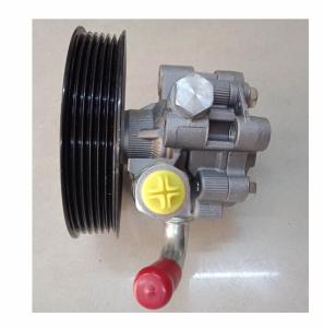 China Lr006613 Qvb500400 Land Rover Discovery Steering Pump Range Rover Sport wholesale