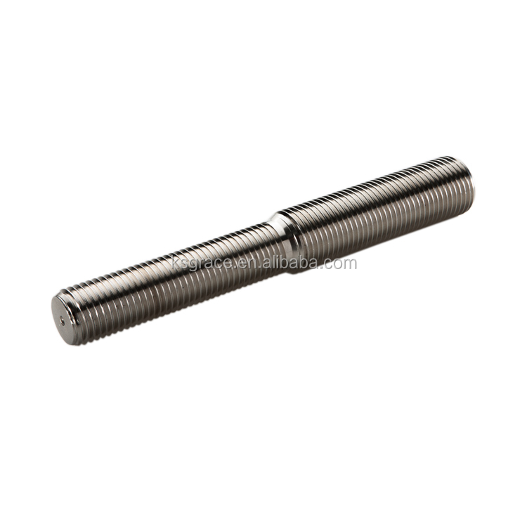 OEM ACME Left And Right Hand Threaded Rod M14 - M36